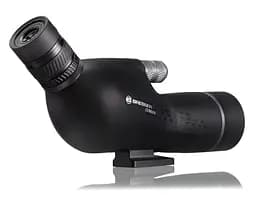 Підзорна труба Bresser Condor 15-45x50/45 Gen.II WP (4321650) 930093 - мініатюра 2