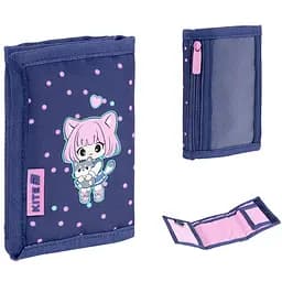 Кошелек Kite Be Friends (K26-598-1)