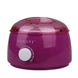 Воскоплав Sokany SK-117 V