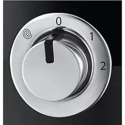 Кухонний комбайн Russell Hobbs 24732-56 - мініатюра 3