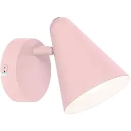 Бра Candellux 91-68781 AMOR