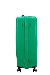 Валіза American Tourister REJOY 77 см JADE GREEN 77x51x30 MH3*14003 - мініатюра 3