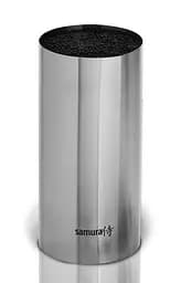 Підставка для ножів Samura KBM-100