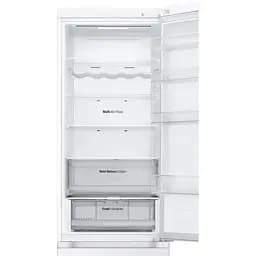 Холодильник LG GW-B509 FVFW - мініатюра 8