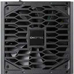 Блок живлення Chieftec Vega M 850W (PPG-850-C) [141317] - мініатюра 2