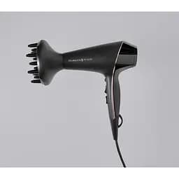Фен Remington AC 9140 B (19019) - мініатюра 6