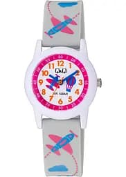 Годинник Q&Q V22A-021VY