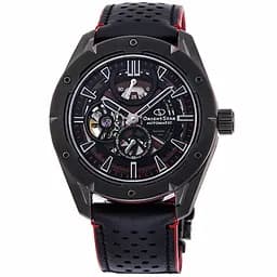 Годинник Orient RE-AV0A03B00B