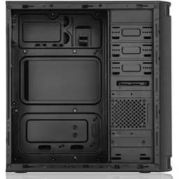 Корпус для ПК Gamemax (MT508-NP) - мініатюра 5