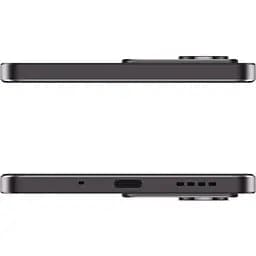 Смартфон Realme C75 8/256GB Storm Black - мініатюра 8