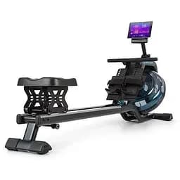 Гребной тренажер на воде Capital Sports Flow M2 (10033786)