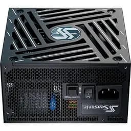 Блок живлення Seasonic FOCUS-GX-750W ATX 3.1 80+Gold (FOCUS-GX-750-ATX31) - мініатюра 6