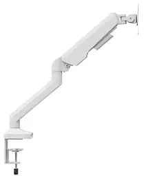 Кронштейн OfficePro MA451W MA451W - мініатюра 5