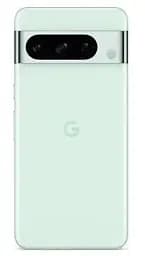 Смартфон Google Pixel 8 Pro 5G 12/128Gb Mint US - мініатюра 5