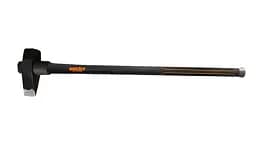 Колун HECHT 3600 г 903600