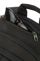 Рюкзак 14.1" Samsonite GUARDIT 2.0 BLACK 40x29x18 CM5*09005 - мініатюра 2