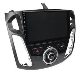 Перехідна рамка Ford Focus AWM 981-01-088 - мініатюра 5