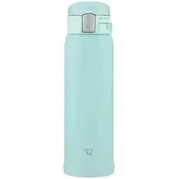 Термокружка Zojirushi SM-SF48 М'ятный (SM-SF48AM)