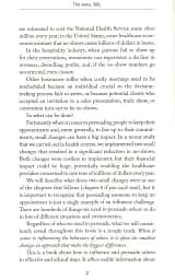 The Small Big. Small Changes That Spark Big Influence - мініатюра 8