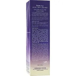 Емульсія FarmStay Grape Stem Cell Emulsion, на основі стовбурових клітин винограду, 130 мл - мініатюра 3