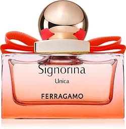 Парфумована вода Ferragamo Signorina Unica 30 мл