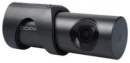 Відеореєстратор DDPai Xiaomini 3 Dash Cam Global UA - мініатюра 5