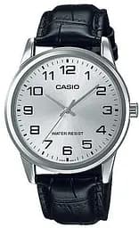 Годинник Casio MTP-V001L-7BUDF