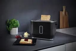Тостер Gorenje T800ORAB - мініатюра 4