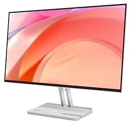 Монітор Lenovo 27" L27-4C (67DEKAC1UA) teh0022199 - мініатюра 2