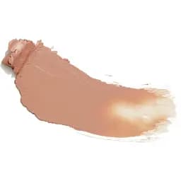 Помада для губ Gosh Luxury Nude Lips відтінок 001 Nudity 3.5 г - мініатюра 2
