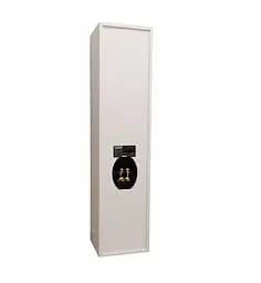 Комплект акустики 5.0 TAGA Harmony TAV-606 v.3 Set White - мініатюра 5