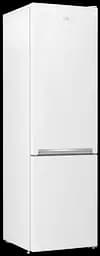 Холодильник Beko RCNA406I40WN (7220896) - мініатюра 2