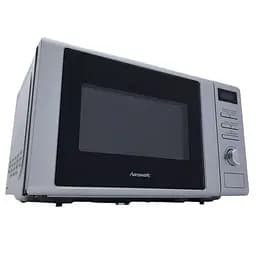 Микроволновая печь Hanseatic AG720CGE-PM (DT)