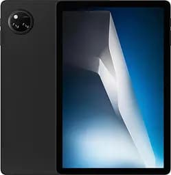 Планшет Doogee Tab A9 Pro+ 11" 6/128Gb Wi-Fi Black VIP Edition Стилус,чохол,скло,клавіатура,мишка, БЖ (6923740264157)