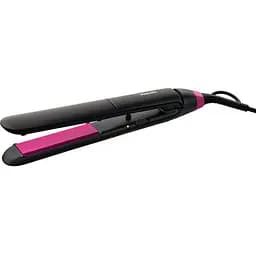 Випрямляч для волосся Philips BHS375/00
