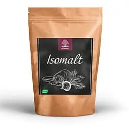 Ізомальт 500 г