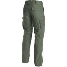 Штани Pentagon Ranger Pants 2.0 44 32" Camo Green - мініатюра 3