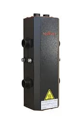 Гідрострілка Termojet без теплоізоляції 11/2" ГС-27 (840400270)