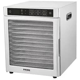 Электросушка PRIME TECHNICS PFD 8012 SP