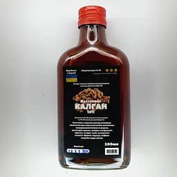 Настойка на корне калгана 200 мл