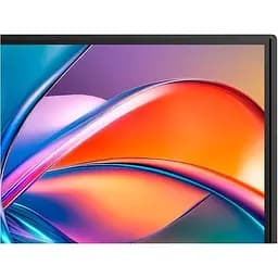 Телевізор Hisense 43E7Q 43` QLED 4K (20015991) EU [150683] - мініатюра 3