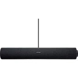 Саундбар Redmi Computer Speaker Black [QBH4257CN] [106090] - мініатюра 2