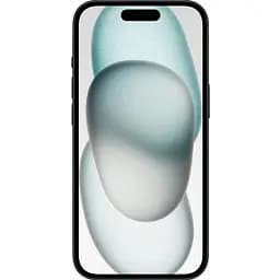 Смартфон Apple iPhone 15 Plus 512Gb Black [MU1H3] [92596] - мініатюра 3