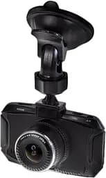 Автомобільний відеореєстратор GT N70
