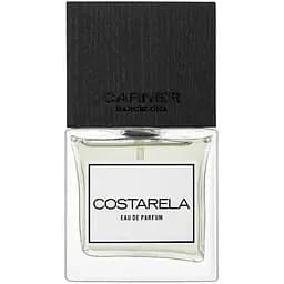 Парфюмерная вода Carner Barcelona Costarela 100 мл тестер
