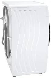 Пральна машина Gorenje WNHPI 62 SCS/UA (WFLP6012EVM) (20012758) - мініатюра 4