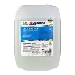 Ополіскувач Soft Kit-3 для посудомийної машини PRIMATERRA (5 кг)