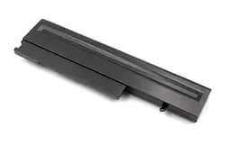 Акумулятор для ноутбуків Lenovo IdeaPad U330 (LOU330LH) 11.1V 5200 mAh