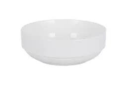 Набор салатников Westhill Style, 2 предмета, 21 см (6468322)