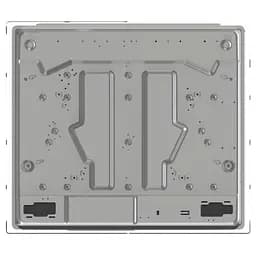 Варильна поверхня газова Gorenje GTW641EW - мініатюра 8